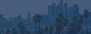 Jeffery Michael composer music contact banner
