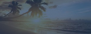 Jeffery Michael composer music demos banner