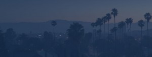 Jeffery Michael composer music news banner