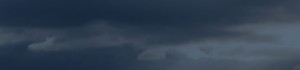 clouds