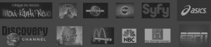 logos temp