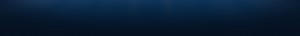 medium blue gradient backer